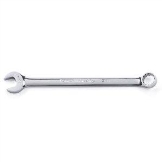 APEX TOOLS 81736