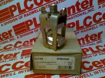 WOHNER 01759