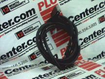 EATON CORPORATION RLWK1R-RTS