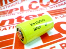 DANTONA KR-1800SCE