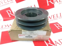 REGAL REXNORD 2TB50