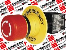 EAO EUS613440415511L