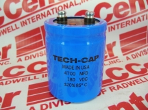 GENERIC CR4700U180SC