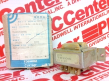 TOSHIBA 43158082