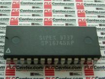 SIPEX IC1674BKP