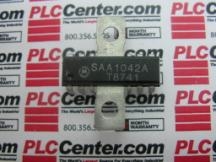 ZEBRA IC1042A