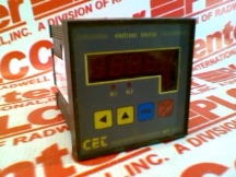 CET NCP-51