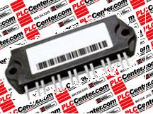 VISHAY CPV364M4U