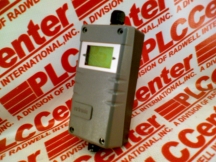 ROTRONIC M23W4HT-6D