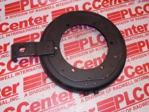 ALTRA INDUSTRIAL MOTION 5384-631-003