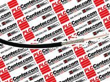 BELDEN 8259-010-U500