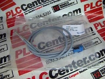 WENGLOR 113-454-202