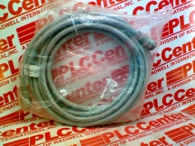 MOLEX 848561020