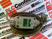 OMRON NL1-SP