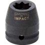 APEX TOOLS 21-422