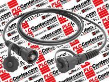 BELDEN E500003010B32