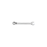 APEX TOOLS 85311