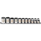 APEX TOOLS 44-340