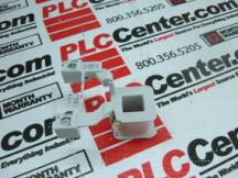 ALLEN BRADLEY JB475