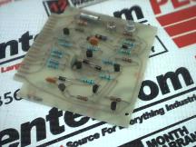 HONEYWELL 080-2330