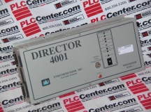 UTICOR 75T77