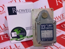 SCHNEIDER ELECTRIC 9007-TAR-4