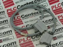 K TRON 9853-30086