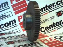 UNION GEAR 16-HG-72