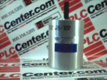 FABCO G-321-X-E-MR