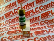 CEFCO CRN-R-110