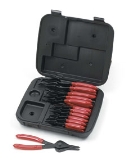 APEX TOOLS 3495