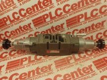 ASCO 554RD100C