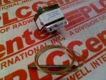 EMERSON 3098-161