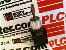 GENERAL ELECTRIC PWKBM1241