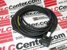 MOLEX E452T50012C4H