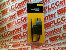 FLUKE 80T-150UA