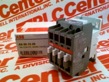 ASEA BROWN BOVERI A9-30-10-29