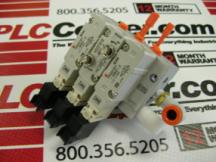 SMC US26893