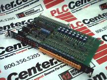 EATON CORPORATION SUCOSEBE221-1