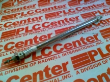 UNIVER GROUP M1000160250