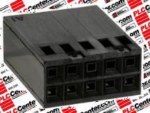 MOLEX 22-56-6087