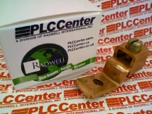 PANDUIT CB-125S