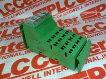 WEIDMULLER 2861580