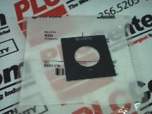 ALLEN BRADLEY 800H-Y39