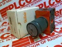 METAL WORK PNEUMATIC 3302001