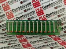 HONEYWELL 80360744-001