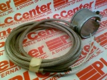 HUSKY 625004