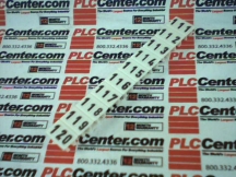 WIELAND 04.846.1253.0