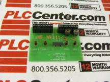CONTROL ENGINEERING 0049293