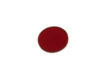 ELWOOD CORPORATION 36-2670-00
